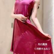 ヒメ日記 2025/06/14 16:28 投稿 月野すみれ 月の真珠-新宿-