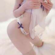 ヒメ日記 2025/06/14 19:58 投稿 月野すみれ 月の真珠-新宿-