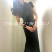 ヒメ日記 2025/06/16 09:18 投稿 月野すみれ 月の真珠-新宿-