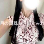 ヒメ日記 2025/06/24 00:58 投稿 月野すみれ 月の真珠-新宿-