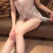 ヒメ日記 2025/06/29 00:50 投稿 月野すみれ 月の真珠-新宿-