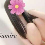 ヒメ日記 2025/06/29 08:08 投稿 月野すみれ 月の真珠-新宿-