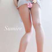 ヒメ日記 2025/07/03 12:08 投稿 月野すみれ 月の真珠-新宿-