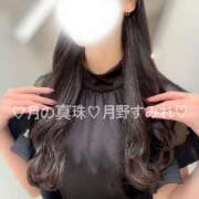 ヒメ日記 2025/07/04 22:52 投稿 月野すみれ 月の真珠-新宿-