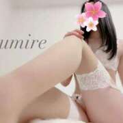 ヒメ日記 2025/07/08 08:18 投稿 月野すみれ 月の真珠-新宿-