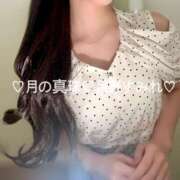 ヒメ日記 2025/07/12 09:08 投稿 月野すみれ 月の真珠-新宿-