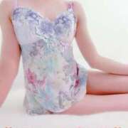 ヒメ日記 2025/07/13 19:09 投稿 月野すみれ 月の真珠-新宿-