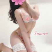 ヒメ日記 2025/07/19 12:38 投稿 月野すみれ 月の真珠-新宿-