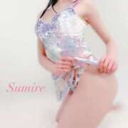 ヒメ日記 2025/07/20 23:19 投稿 月野すみれ 月の真珠-新宿-