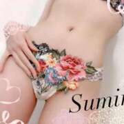 ヒメ日記 2025/08/02 08:08 投稿 月野すみれ 月の真珠-新宿-