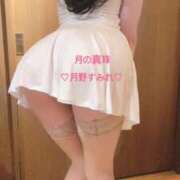 ヒメ日記 2025/08/10 11:18 投稿 月野すみれ 月の真珠-新宿-