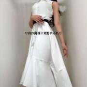 ヒメ日記 2025/08/13 14:48 投稿 月野すみれ 月の真珠-新宿-