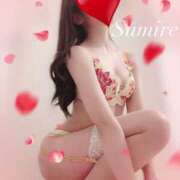 ヒメ日記 2025/08/17 21:18 投稿 月野すみれ 月の真珠-新宿-