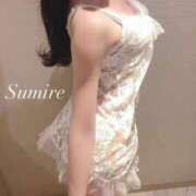 ヒメ日記 2025/08/22 00:08 投稿 月野すみれ 月の真珠-新宿-