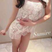 ヒメ日記 2025/08/26 08:08 投稿 月野すみれ 月の真珠-新宿-