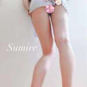 ヒメ日記 2025/08/29 15:58 投稿 月野すみれ 月の真珠-新宿-