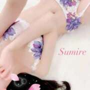 ヒメ日記 2025/08/31 19:22 投稿 月野すみれ 月の真珠-新宿-