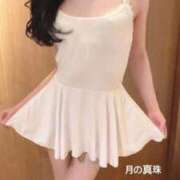 ヒメ日記 2025/09/05 10:48 投稿 月野すみれ 月の真珠-新宿-