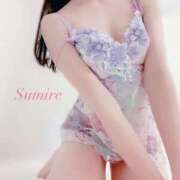 ヒメ日記 2025/09/06 11:58 投稿 月野すみれ 月の真珠-新宿-