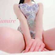 ヒメ日記 2025/09/06 19:24 投稿 月野すみれ 月の真珠-新宿-