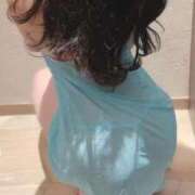 ヒメ日記 2025/09/24 01:38 投稿 月野すみれ 月の真珠-新宿-