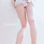 ヒメ日記 2025/10/09 18:38 投稿 月野すみれ 月の真珠-新宿-