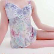 ヒメ日記 2025/10/23 13:28 投稿 月野すみれ 月の真珠-新宿-