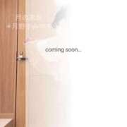 ヒメ日記 2025/10/28 08:18 投稿 月野すみれ 月の真珠-新宿-