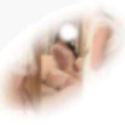 ヒメ日記 2025/10/28 12:48 投稿 月野すみれ 月の真珠-新宿-