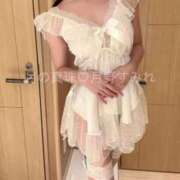 ヒメ日記 2025/10/28 20:14 投稿 月野すみれ 月の真珠-新宿-