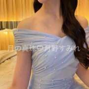 ヒメ日記 2025/10/29 08:08 投稿 月野すみれ 月の真珠-新宿-