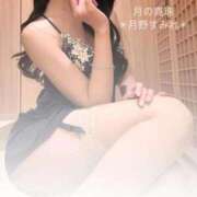 ヒメ日記 2025/10/31 23:47 投稿 月野すみれ 月の真珠-新宿-