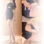 ヒメ日記 2025/11/02 20:38 投稿 月野すみれ 月の真珠-新宿-