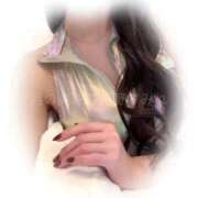 ヒメ日記 2025/11/19 23:18 投稿 月野すみれ 月の真珠-新宿-