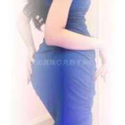 ヒメ日記 2025/11/21 16:24 投稿 月野すみれ 月の真珠-新宿-