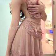 ヒメ日記 2025/11/23 00:28 投稿 月野すみれ 月の真珠-新宿-