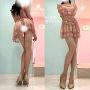 ヒメ日記 2025/11/23 21:28 投稿 月野すみれ 月の真珠-新宿-