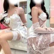 ヒメ日記 2025/11/24 07:58 投稿 月野すみれ 月の真珠-新宿-