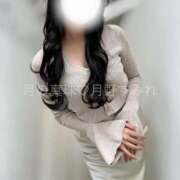 ヒメ日記 2025/11/25 07:58 投稿 月野すみれ 月の真珠-新宿-