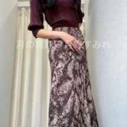 ヒメ日記 2025/11/28 13:18 投稿 月野すみれ 月の真珠-新宿-