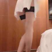 ヒメ日記 2025/12/02 23:08 投稿 月野すみれ 月の真珠-新宿-