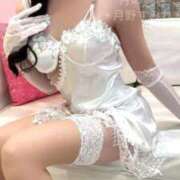 ヒメ日記 2025/12/10 19:31 投稿 月野すみれ 月の真珠-新宿-