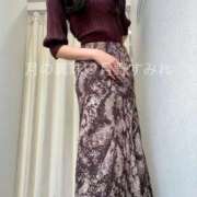 ヒメ日記 2025/12/11 12:08 投稿 月野すみれ 月の真珠-新宿-