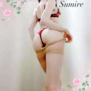 ヒメ日記 2025/12/18 07:18 投稿 月野すみれ 月の真珠-新宿-