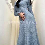 ヒメ日記 2025/12/26 13:48 投稿 月野すみれ 月の真珠-新宿-