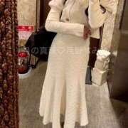 ヒメ日記 2025/12/29 08:48 投稿 月野すみれ 月の真珠-新宿-