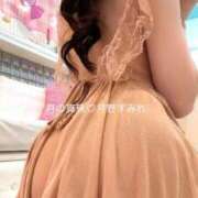 ヒメ日記 2026/01/02 12:18 投稿 月野すみれ 月の真珠-新宿-