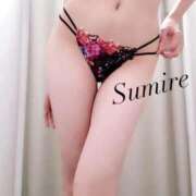 ヒメ日記 2026/01/04 14:38 投稿 月野すみれ 月の真珠-新宿-