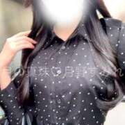 ヒメ日記 2026/01/12 07:58 投稿 月野すみれ 月の真珠-新宿-