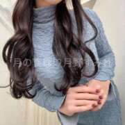 ヒメ日記 2026/01/20 07:38 投稿 月野すみれ 月の真珠-新宿-